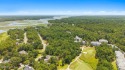  Ad# 6438851 golf course property for sale on GolfHomes.com
