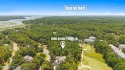  Ad# 6438851 golf course property for sale on GolfHomes.com