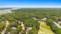  Ad# 6438851 golf course property for sale on GolfHomes.com