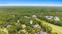  Ad# 6438851 golf course property for sale on GolfHomes.com