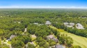  Ad# 6438851 golf course property for sale on GolfHomes.com