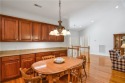  Ad# 6583763 golf course property for sale on GolfHomes.com