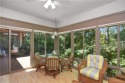  Ad# 6583763 golf course property for sale on GolfHomes.com