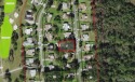 A .34-acre parcel of vacant land that offers endless for sale in Crystal River Florida Citrus County County on GolfHomes.com