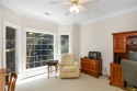  Ad# 6583763 golf course property for sale on GolfHomes.com