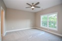  Ad# 5510611 golf course property for sale on GolfHomes.com