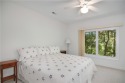  Ad# 6583763 golf course property for sale on GolfHomes.com