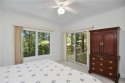  Ad# 6583763 golf course property for sale on GolfHomes.com