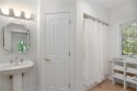  Ad# 6583763 golf course property for sale on GolfHomes.com