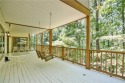  Ad# 6583763 golf course property for sale on GolfHomes.com