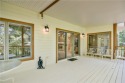  Ad# 6583763 golf course property for sale on GolfHomes.com