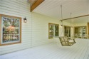  Ad# 6583763 golf course property for sale on GolfHomes.com