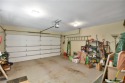  Ad# 6583763 golf course property for sale on GolfHomes.com