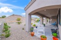 Ad# 6569410 golf course property for sale on GolfHomes.com