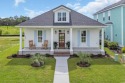  Ad# 6544210 golf course property for sale on GolfHomes.com