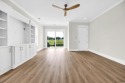  Ad# 6544210 golf course property for sale on GolfHomes.com