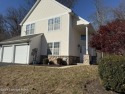 Prestige Poconos Golf Course Neighborhood Charming 3 Bed 2.5 for sale in East Stroudsburg Pennsylvania Monroe County County on GolfHomes.com