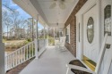  Ad# 6447613 golf course property for sale on GolfHomes.com