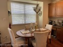  Ad# 6395757 golf course property for sale on GolfHomes.com