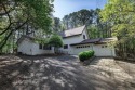 This custom built home is a one of a kind.   You will enjoy for sale in Hot Springs Village Arkansas Garland County County on GolfHomes.com