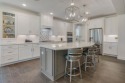  Ad# 6533770 golf course property for sale on GolfHomes.com