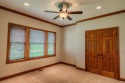  Ad# 6023505 golf course property for sale on GolfHomes.com
