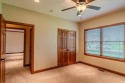  Ad# 6023505 golf course property for sale on GolfHomes.com