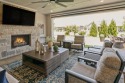  Ad# 6533770 golf course property for sale on GolfHomes.com