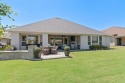 Ad# 6533770 golf course property for sale on GolfHomes.com