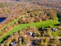  Ad# 6424651 golf course property for sale on GolfHomes.com