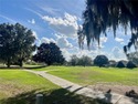  Ad# 7378609 golf course property for sale on GolfHomes.com