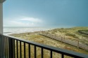 Ad# 6447616 golf course property for sale on GolfHomes.com