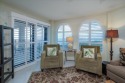  Ad# 6447616 golf course property for sale on GolfHomes.com