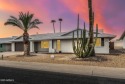 Welcome to Sun City West! Full remodeled with modern features for sale in Sun City West Arizona Maricopa County County on GolfHomes.com