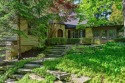  Ad# 6249995 golf course property for sale on GolfHomes.com