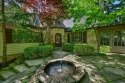  Ad# 6249995 golf course property for sale on GolfHomes.com
