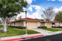 Upland Hills Country Club Condominium - Stunning Views for sale in Upland California San Bernardino County County on GolfHomes.com