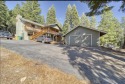 Location, location, location!  Any easy golf cart ride to all for sale in Lake Almanor California Plumas County County on GolfHomes.com