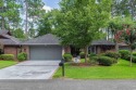 Welcome home to your highly sought after all brick home on for sale in Conway South Carolina Horry County County on GolfHomes.com