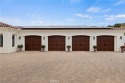  Ad# 5150455 golf course property for sale on GolfHomes.com