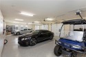  Ad# 5150455 golf course property for sale on GolfHomes.com