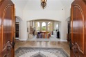  Ad# 5150455 golf course property for sale on GolfHomes.com
