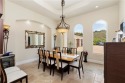  Ad# 5150455 golf course property for sale on GolfHomes.com