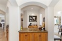  Ad# 5150455 golf course property for sale on GolfHomes.com