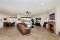  Ad# 5150455 golf course property for sale on GolfHomes.com