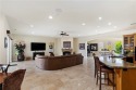  Ad# 5150455 golf course property for sale on GolfHomes.com