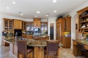  Ad# 5150455 golf course property for sale on GolfHomes.com