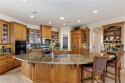  Ad# 5150455 golf course property for sale on GolfHomes.com