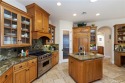  Ad# 5150455 golf course property for sale on GolfHomes.com