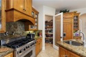  Ad# 5150455 golf course property for sale on GolfHomes.com